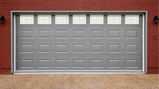 Garage Door Repair at Bradford Park Mesquite, Texas